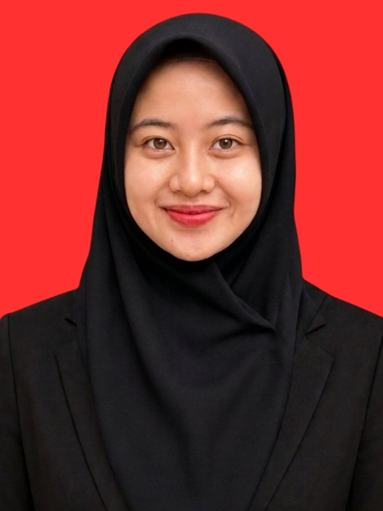 Zahra Aulia Hamid